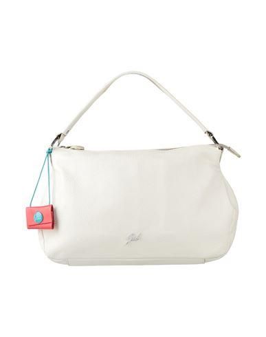 Gabs Accessoires: Angesagte und beliebte Modelle 2025 sowie super