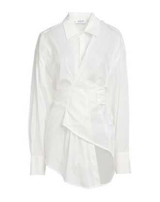 Avi&ugrave; TOPS - Hemden auf YOOX.COM