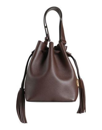 Valentino Garavani BAGS - Handbags on YOOX.COM