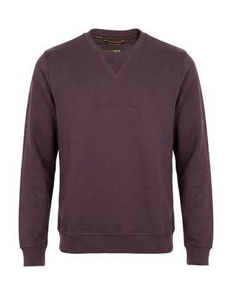 Moorer TOPWEAR - Felpe su YOOX.COM