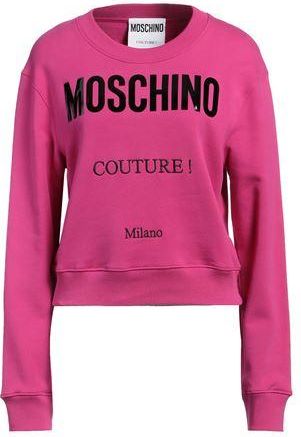 Moschino COUTURE