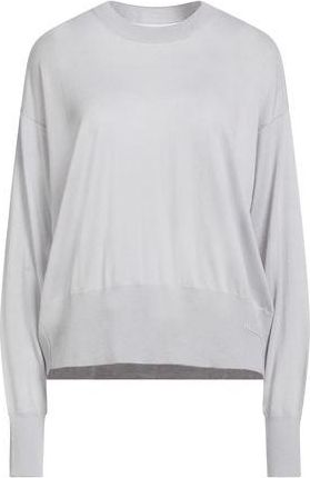 Patrizia Pepe Sweaters