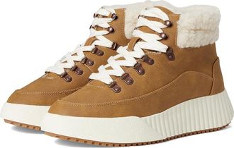 Roxy Bling Peak Womens Snow Shoes Brown : 6.5 M