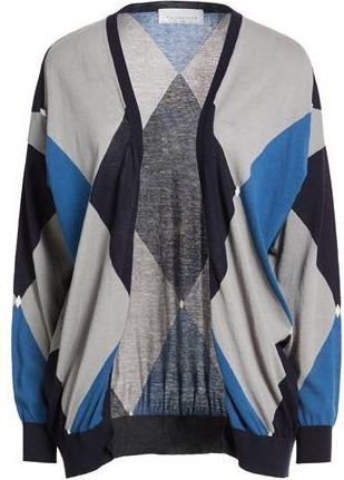 Ballantyne STRICKWAREN - Strickjacken auf YOOX.COM