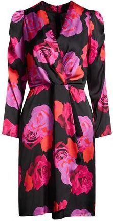 Hanita VESTITI - Vestiti midi su YOOX.COM