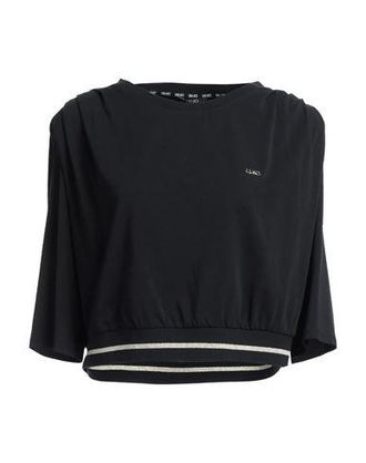 Liu Jo TOPWEAR - T-shirts sur YOOX.COM
