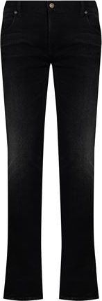 Balmain BOTTOMWEAR - Pantaloni jeans su YOOX.COM