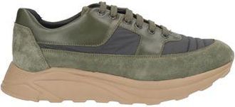 Cerruti CALZADO - Sneakers en YOOX.COM