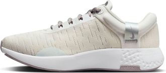 Nike (WMNS) Nike Renew Serenity Run Premium Phantom Amethyst Ash DC9010-011