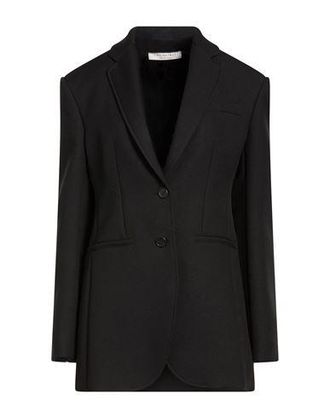 Philosophy di Lorenzo Serafini COMPLETI E COORDINATI - Blazers su YOOX.COM