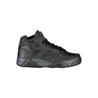 Fila Poliuretano Men Mens Sneaker