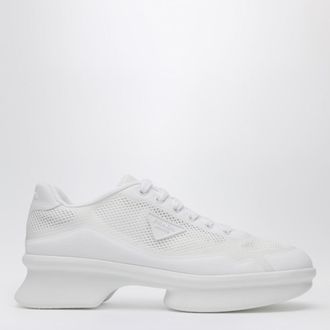 Prada Re-Nylon Sneakers