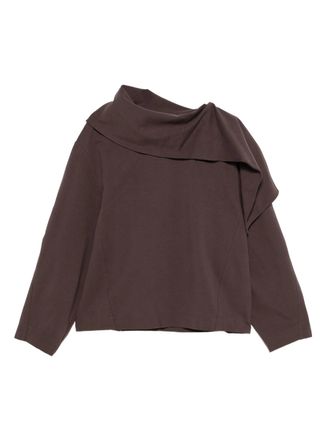 SOEUR iom Non ti lascer&ograve; fare questo