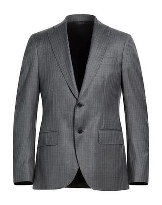 Tombolini ANZ&Uuml;GE und CO-ORDS - Blazers auf YOOX.COM