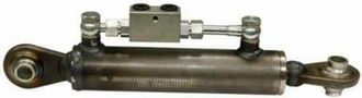 AMA Terzo Punto Idraulico 63x35x21 Trattore Sollevatore Fiat New Holland (35397)
