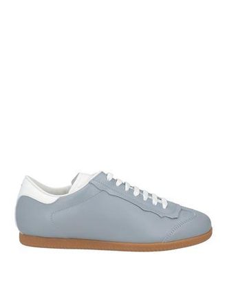 Maison Margiela CALZATURE - Sneakers su YOOX.COM