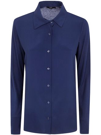 Seventy Shirt Jersey Crepe Mj1929.890180