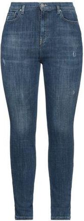 Pinko BOTTOMWEAR - Jeans sur YOOX.COM