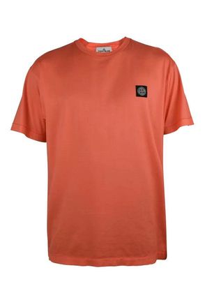 Stone Island T-Shirt