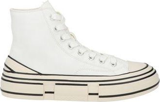 Jeffrey Campbell CALZADO - Sneakers en YOOX.COM