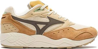Mizuno Contender Sneakers - Heren - Sneakers - Veelkleurig - 40 1/2 EU - Schoenen