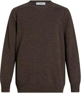 Gran Sasso KNITWEAR - Jumpers on YOOX.COM