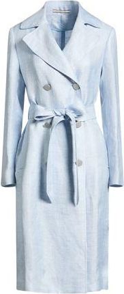 Tagliatore CAPISPALLA - Soprabiti & Trench su YOOX.COM