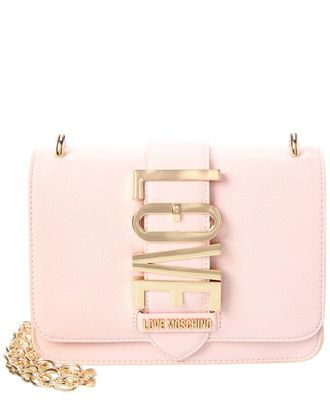 Love Moschino Shoulder Bag