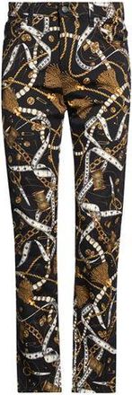 Moschino HOSEN & R&Ouml;CKE - Hosen auf YOOX.COM