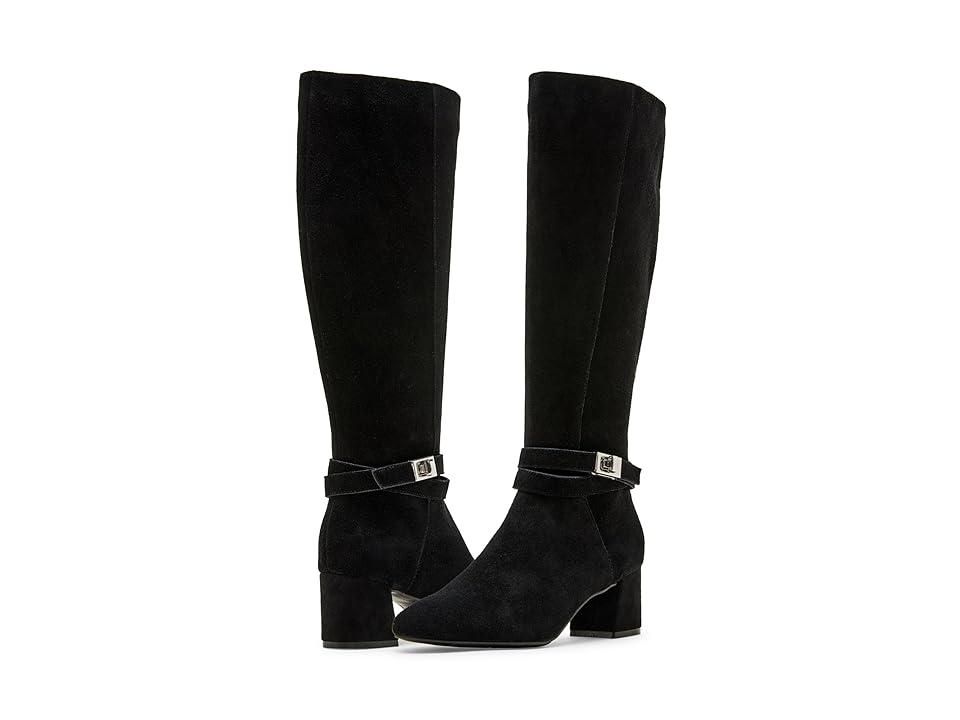 Women's Blondo Boots up to −60% Stylight