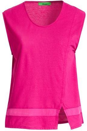 Drumohr TOPWEAR - T-shirts on YOOX.COM