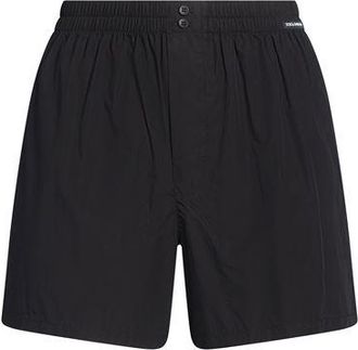 Dolce & Gabbana HOSEN & R&Ouml;CKE - Shorts & Bermudashorts auf YOOX.COM