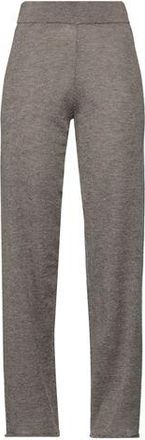 Alpha Studio BOTTOMWEAR - Trousers sur YOOX.COM
