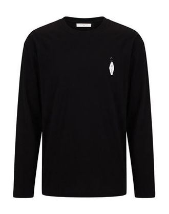 Ih Nom Uh Nit TOPWEAR - T-shirts sur YOOX.COM