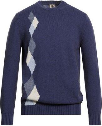 H953 STRICKWAREN - Pullover auf YOOX.COM