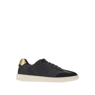 Versace Greca Court sneakers Man 39
