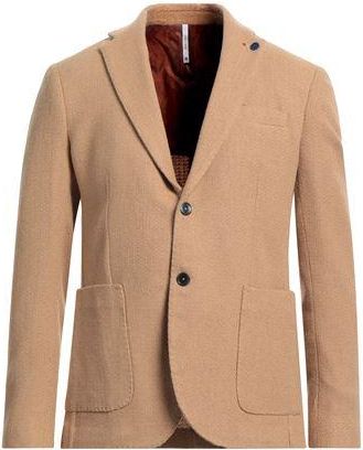 Alessandro Gilles SUITS and CO-ORDS - Blazers sur YOOX.COM