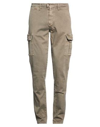 Sartoria Tramarossa BOTTOMWEAR - Jeans on YOOX.COM