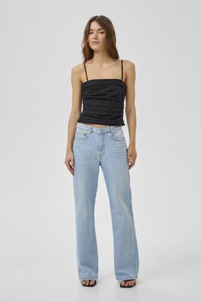 MY ESSENTIAL WARDROBE Jeans 05 Jeans Regular fit