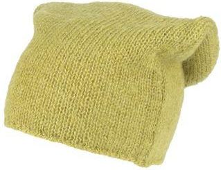 Massimo Alba ACCESSORI - Cappelli su YOOX.COM