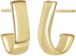 Bony Levy 14K Gold Stud Earrings in 14Ky at Nordstrom Rack