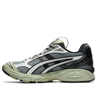 Asics x Kiko Kostadinov UB1-S Gel-Kayano 14 Graphite Grey 1201A189-020