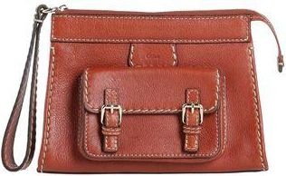 Chlo&eacute; BOLSOS - Bolsos de mano en YOOX.COM