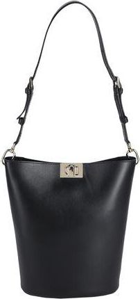 Furla BAGS - Shoulder bags sur YOOX.COM