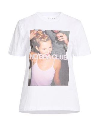 Elite TOPWEAR - T-shirts su YOOX.COM