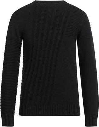 Yoon KNITWEAR - Jumpers on YOOX.COM