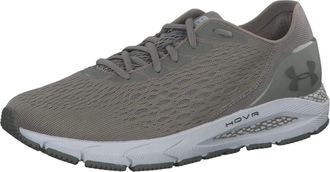 Under Armour Men UA HOVR Sonic 3, Lightweight Jogging Shoes, Performance Gym Shoes