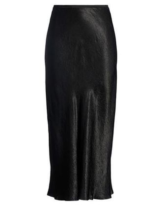 Maison Margiela BOTTOMWEAR - Maxi skirts on YOOX.COM