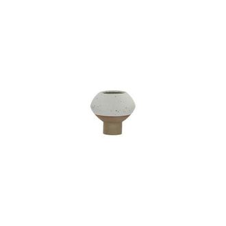 OYOY Hagi Mini Vase in White at Nordstrom