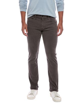 Hudson Blake Slim Straight Jean